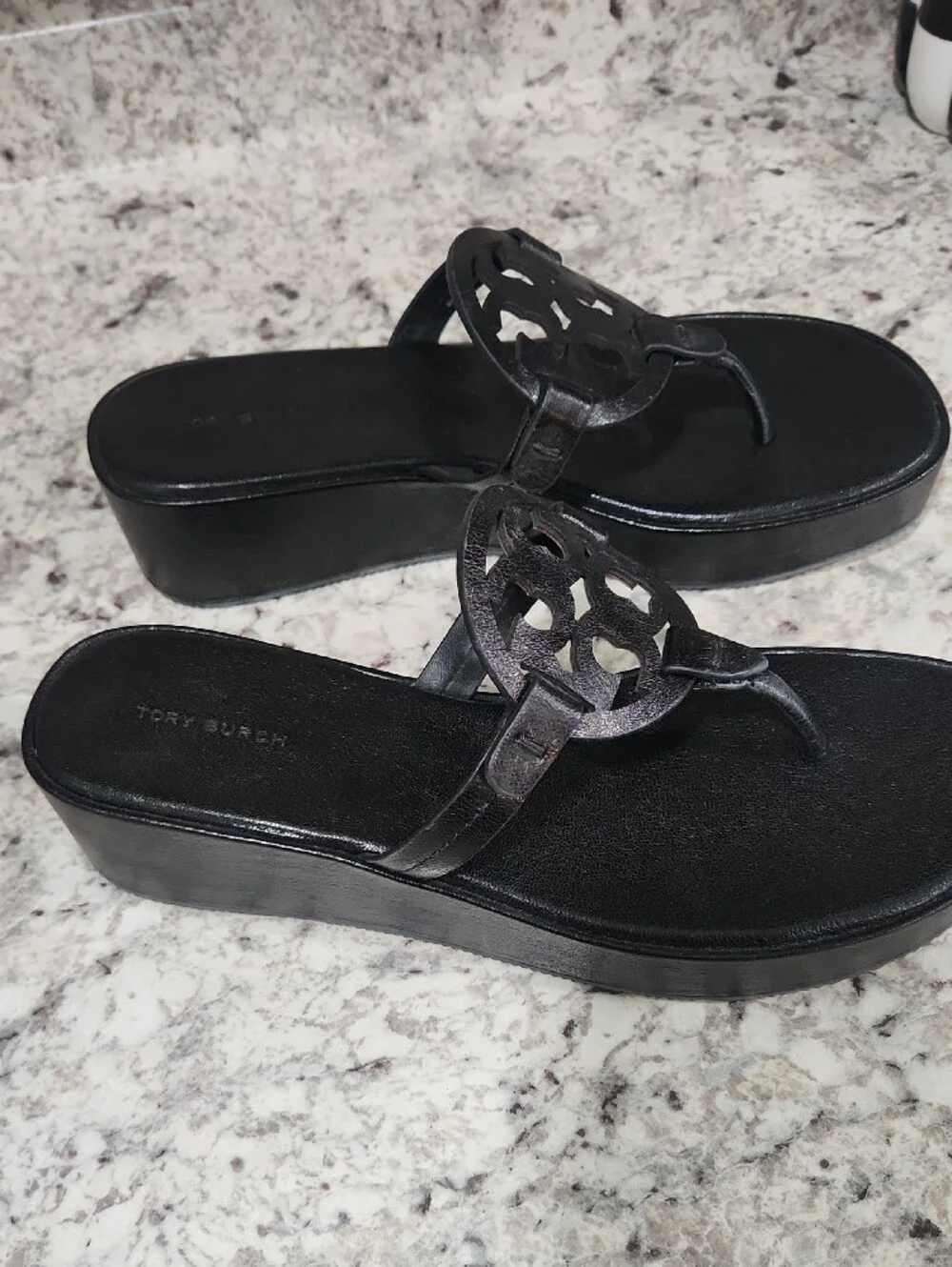 Tory Burch tory burch